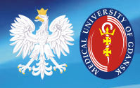 Medical University of Gdansk