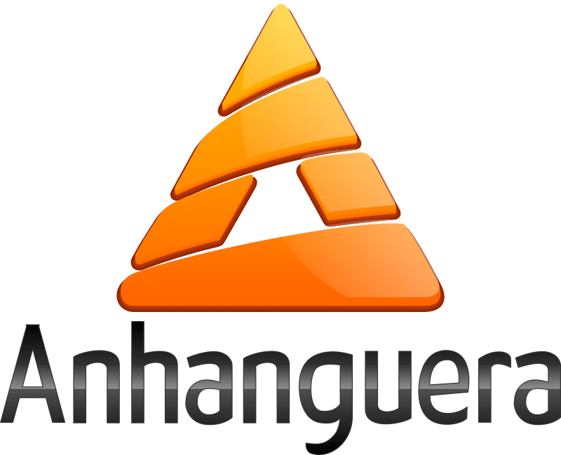 Anhanguera Educacional Participações SA