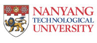 Nanyang Technological University