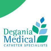 Degania Silicone Ltd.
