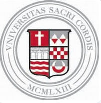 Sacred Heart University, Inc.