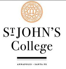 St. John's College