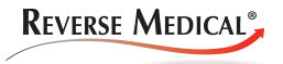 Reverse Medical Corp.