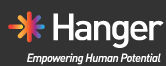 Hanger, Inc.