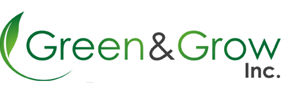 Green & Grow, Inc.