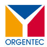 ORGENTEC Diagnostika GmbH