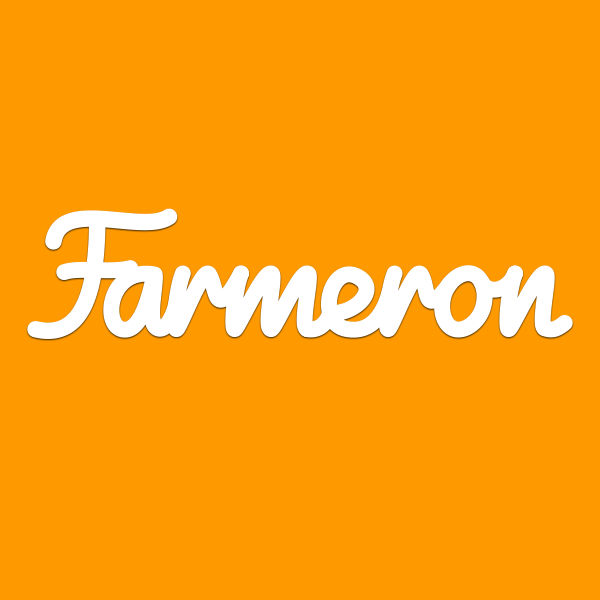 exit.name Farmeron