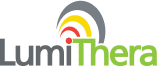 Lumithera, Inc.
