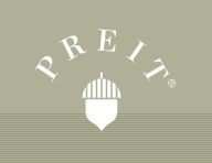 Pennsylvania Real Estate Investment Trust