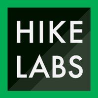 exit.name Hike Labs