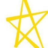 Cystinosis Research Foundation