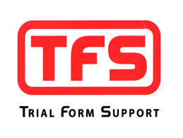 TFS Trial Form Support AB