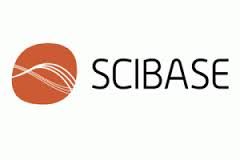 SciBase Holding AB