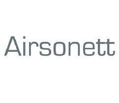 Airsonett AB