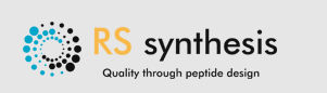 RS Synthesis LLC