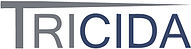 Tricida, Inc.