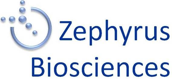 Zephyrus Biosciences, Inc.
