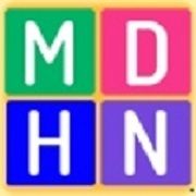 MyDigitalHealth Network, Inc.