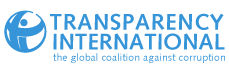 Transparency International eV