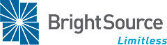 Brightsource Energy, Inc.