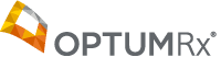 OptumRx, Inc.