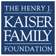 The Henry J. Kaiser Family Foundation