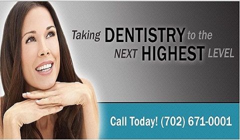 Functional Aesthetic Dentistry