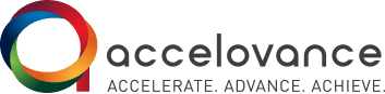 Accelovance, Inc.