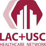 Los Angeles County+USC Medical Center