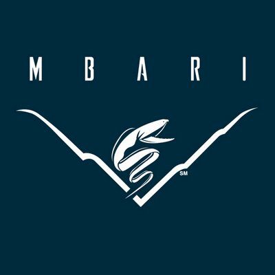 Monterey Bay Aquariam Research Institute