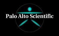Palo Alto Scientific