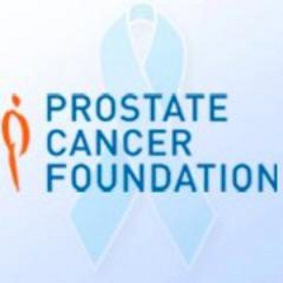 Prostate Cancer Foundation