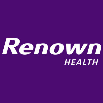 Renown Health