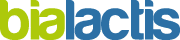 Bialactis Biotech SL