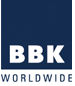 BBK Worldwide LLC