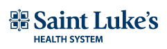 Saint Luke's Health System, Inc.