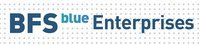 BFS Blue Enterprises