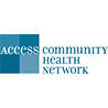 Access Community Health Network