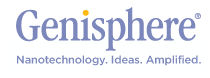 Genisphere LLC