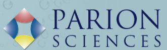 Parion Sciences, Inc.