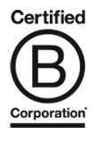 Certified B Corporation