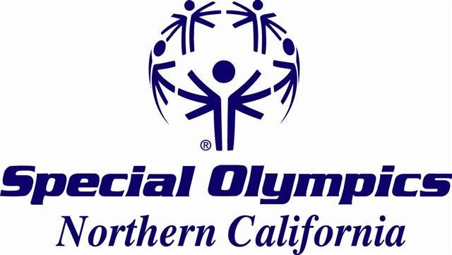 Special Olympics Northern California