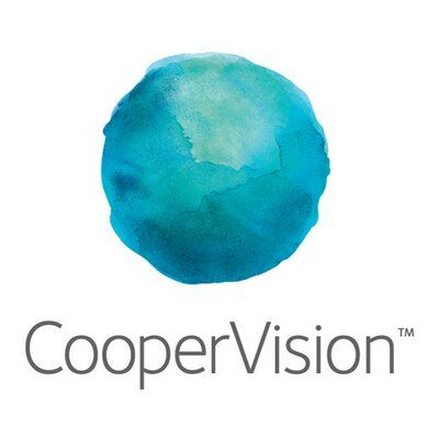 CooperVision, Inc.