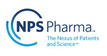 NPS Pharmaceuticals, Inc.