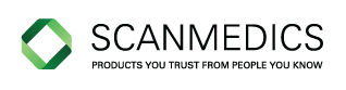 Scanmedics Pty Ltd.