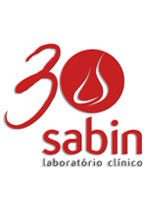 Laboratório Sabin de Análises Clínicas SA