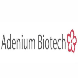 Adenium Biotech ApS