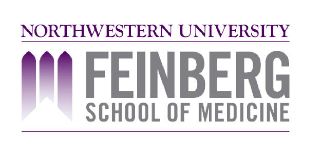 Feinberg School of Medicine