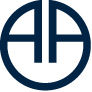 American Academy of Ophthalmology, Inc.