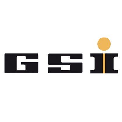 GSI Helmholtzzentrum für Schwerionenforschung GmbH